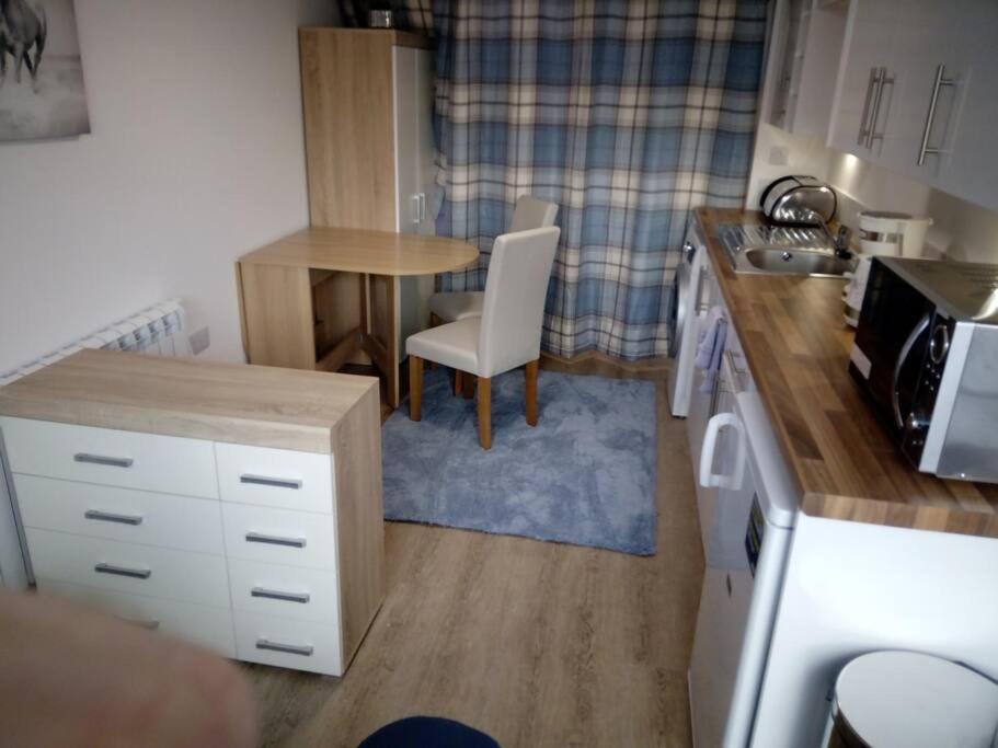 The Staithe By The Canal. Apartment Lancaster Exterior photo
